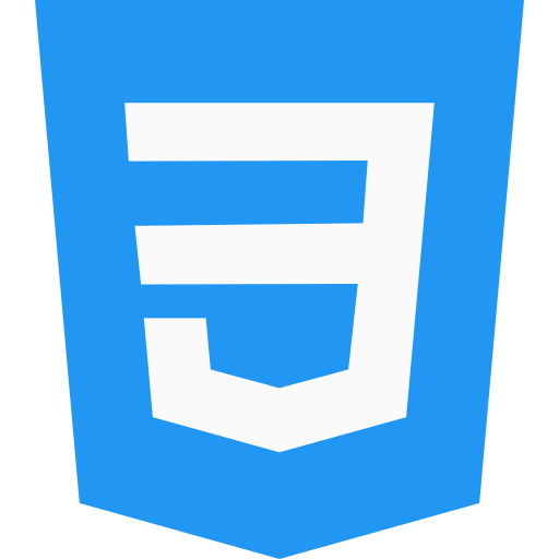 Azure fundamentals