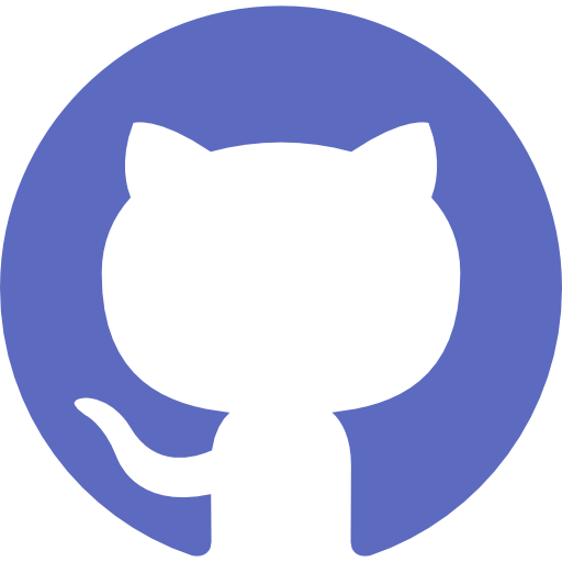 Azure fundamentals