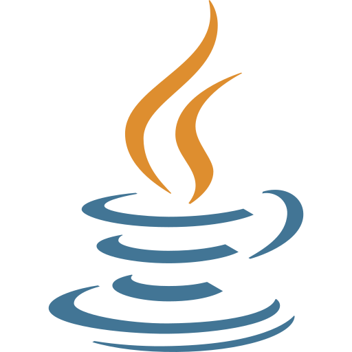 Azure fundamentals