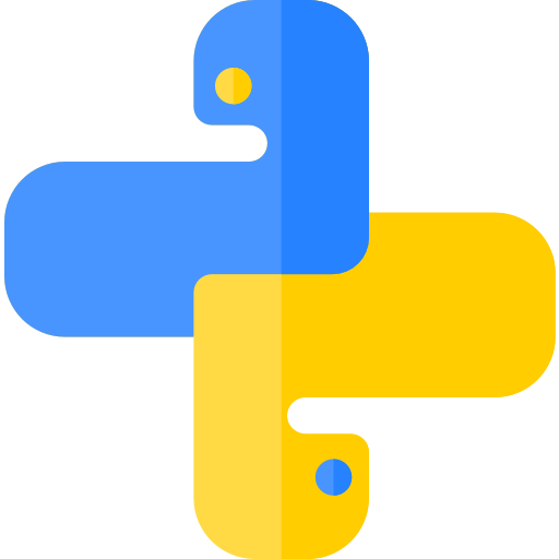 Azure fundamentals