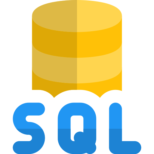 Azure fundamentals