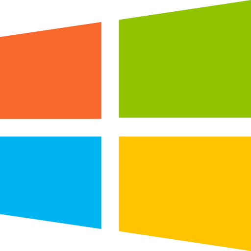 Azure fundamentals